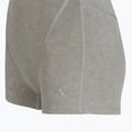 Damen Trainingsshorts Carpatree Marble Story Seamless dune sage/green 3