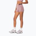 Damen Trainingsshorts Carpatree Marble Story Seamless rose/quartz pink 6