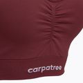 Sport-BH Carpatree Allure Seamless burgundy 9