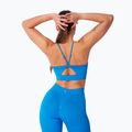 Sport-BH Carpatree Eris Seamless electric blue 2