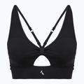 Sport-BH Carpatree Eris Seamless orchid/black 9