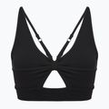 Sport-BH Carpatree Eris Seamless orchid/black 10