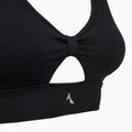Sport-BH Carpatree Eris Seamless orchid/black 11