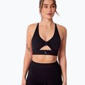 Sport-BH Carpatree Eris Seamless orchid/black