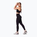 Sport-BH Carpatree Eris Seamless orchid/black 2