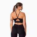 Sport-BH Carpatree Eris Seamless orchid/black 3