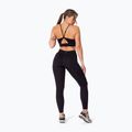Sport-BH Carpatree Eris Seamless orchid/black 4