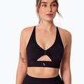 Sport-BH Carpatree Eris Seamless orchid/black 7