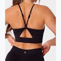 Sport-BH Carpatree Eris Seamless orchid/black 8