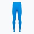 Damen-Trainingsleggings Carpatree Eris Seamless electric blue 10