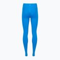 Damen-Trainingsleggings Carpatree Eris Seamless electric blue 11