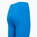 Damen-Trainingsleggings Carpatree Eris Seamless electric blue 13