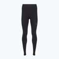 Damen-Trainingsleggings Carpatree Eris Seamless black/orchid 8