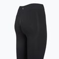 Damen-Trainingsleggings Carpatree Eris Seamless black/orchid 11