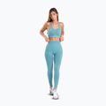 Sport-BH Carpatree Allure Seamless milky blue 2