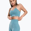 Sport-BH Carpatree Allure Seamless milky blue 5