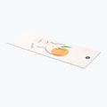 Moonholi BODY Yogamatte 3 mm beige SKU-104