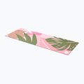 Moonholi TROPICANA Yoga-Matte 3 mm rosa SKU-106