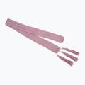 Moonhola Matte Gurt MOONWALK BALI rosa SKU-202