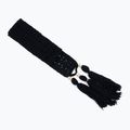 Moonhola Mattenband MOONWALK BALI schwarz SKU-203 2