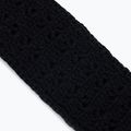 Moonhola Mattenband MOONWALK BALI schwarz SKU-203 3
