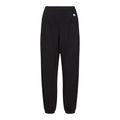 Damen Moonholi Moony Comfy Yoga Jogginghose Sky schwarz 218
