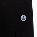 Damen Moonholi Moony Comfy Yoga Jogginghose Sky schwarz 218 3