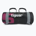 Trainingssack 5kg tiguar Powerbag schwarz TI-PB005N 2