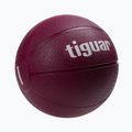 Tiguar Medizinball 1 kg lila TI-PL0001