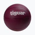 Tiguar Medizinball 1 kg lila TI-PL0001 2