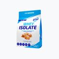 Molke 6PAK Isolat 700g gesalzenes Karamell PAK/049#SOKAR