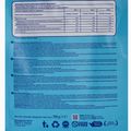 Molke 6PAK Isolat 700g Erdbeere PAK/049#TRUSK 2