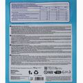 Molke 6PAK Isolat 700g Vanille PAK/049#WANIL 2