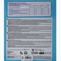 Molke 6PAK Isolat 700g Sahne Waffel PAK/049#WAF 2