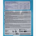 Molke 6PAK Isolat 700g weiße Schokolade PAK/049#BICZE 2