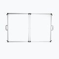Yakimasport faltbare taktische Tafel weiß 100182 2