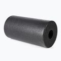 Yakimasport Massageroller schwarz 100211