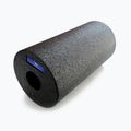 Yakimasport Massageroller schwarz 100211 4