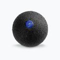 Yakimasport Massage Ball schwarz 100208 2