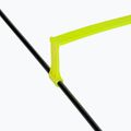 Yakimasport erhöhte Koordinationsleiter 454 cm gelb 100271 3
