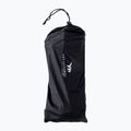 Yakimasport erhöhte Koordinationsleiter 454 cm gelb 100271 5