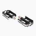 ACCENT Lithium Fahrradpedale schwarz 600-10-41_ACC 2
