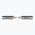 ACCENT Lithium Fahrradpedale schwarz 600-10-41_ACC 3