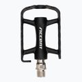 ACCENT Lithium Fahrradpedale schwarz 600-10-41_ACC 4