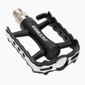 ACCENT Lithium Fahrradpedale schwarz 600-10-41_ACC 5