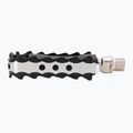 ACCENT Lithium Fahrradpedale schwarz 600-10-41_ACC 6