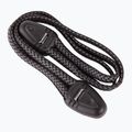 Fahrradträgergurt ACCENT RC-05 schwarz/graphit