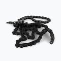 Fahrradkette Dartmoor Core Singlespeed 1/8" black painted