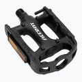 Fahrradpedale ACCENT Range Schwarz 5