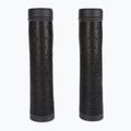 DARTMOOR Maze Lenkergriffe schwarz A2611